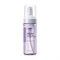 Dr.Pepti Премиальный антивозрастной тонер Peptide Volume Master Toner 155ml 10161 - фото 342