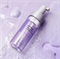 Dr.Pepti Премиальный антивозрастной тонер Peptide Volume Master Toner 155ml 10161 - фото 343