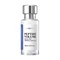 Dr.Pepti Супер-концентрированная сыворотка для устранения морщин Peptide Volume Botul-Pep Wrinkle Ampoule 30ml 10162 - фото 344
