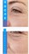 Dr.Pepti Супер-концентрированная сыворотка для устранения морщин Peptide Volume Botul-Pep Wrinkle Ampoule 30ml 10162 - фото 346