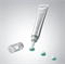 Dr.Pepti Премиум крем от синяков и отеков Peptide Volume Renew Stellight Eye Cream 15ml 10163 - фото 347