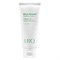 UIQ Успокаивающий крем для восстановления биома кожи Biome Remedy Soothing Cream 50ml 10156 - фото 348