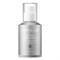 SKIN&LAB Антивозрастная сыворотка с 3% липосомального ретинола и пептидами Retinol Repair Serum 30ml 10013 - фото 34
