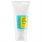 COSRX Мягкий гель для умывания Low pH Good Morning Gel Cleanser 150ml 10166 - фото 354