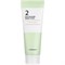 numbuzin Восстанавливающий крем с центеллой и церамидами No.2 Cica Ceramide Repair Cream 10169 - фото 359