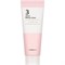 numbuzin Выравнивающий крем с бархатистым финишем No.3 Velvet Beauty Cream 10170 - фото 360