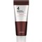 Питательный крем с красным женьшенем для упругости кожи numbuzin No.4 Full-Nutrient Firming Cream 10172 - фото 362