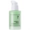 Успокаивающая сыворотка для глубокого увлажнения numbuzin No.7 Mild Green Soothing Serum 10174 - фото 364