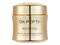 Dr.Pepti Омолаживающий крем с пептидами шелка Silk Peptide 88 cream EX 88ml 10168 - фото 366