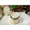 Dr.Pepti Омолаживающий крем с пептидами шелка Silk Peptide 88 cream EX 88ml 10168 - фото 367