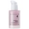 Коллагеновая пудинг-сыворотка для упругости кожи numbuzin No.4 Collagen 73% Pudding Serum 10176 - фото 368