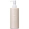 Huxley Увлажняющий лосьон для тела с опунцией Secret of Sahara Body Lotion: Moroccan Gardener 300ml 10184 - фото 376