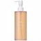 Huxley Увлажняющий гель для душа для сухой кожи Secret of Sahara Body Wash: Moroccan Gardener 300ml 10185 - фото 377
