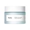 Huxley Антиоксидантный крем на основе опунции для питания кожи Secret of Sahara Cream: Anti-Grav 50mlity 10187 - фото 379