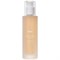 Huxley Ферментированная эссенция для увлажнения кожи Secret of Sahara Conditioning Essence: Reframe 60ml 10189 - фото 381