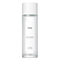 Huxley Тонер с опунцией для интенсивного увлажнения Secret Of Sahara Toner Exstract 120ml 10190 - фото 382