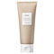 Huxley Скраб для тела с вулканической глиной Secret Of Sahara Body Scrub Morocan Gardener 110ml 10193 - фото 384