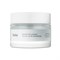 Huxley Осветляющий крем для сияния кожи Secret of Sahara Cream: Glow Awakening 50ml 10194 - фото 387