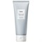 Huxley Мягкая очищающая пенка с экстрактом опунции Cleansing Foam: Be Clean Be Moist 150ml 10195 - фото 388