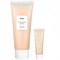 Huxley Увлажняющая ночная маска с опунцией Secret of Sahara Good Night Sleep Mask 120ml 10197 - фото 390