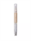 Huxley Увлажняющий консилер с экстрактом опунции Relaxing Concealer ; Stay Sun Safe SPF30PA++ 01 Burning Sand 10198 - фото 392