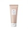 Huxley Маска для волос с ароматом марокканского сада Intense Moisture Treatment Moroccan Gardener 200ml 10200 - фото 394