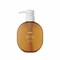 Huxley Шампунь для волос с ароматом марокканского сада Moisture Shampoo ; Moroccan Gardener 300ml 10201 - фото 395