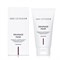 ANGIOPHARM Дренажная маска для лица Drainage Mask 75ml 10202 - фото 396