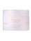 Huxley Увлажняющий крем с растительными экстрактами для сияния кожи Skin Glow Cream ; Vita Radiance 50ml 10203 - фото 397