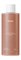 Huxley Увлажняющий тонер-эссенция с ферментами Conditioning Essence Toner ; Freeshape  300ml 10205 - фото 398