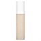 Huxley Двухфазный мист для чувствительной кожи Oil Mist Sense Of Balance 35ml 10206 - фото 399