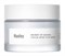 Huxley Интенсивно увлажняющий крем для лица Cream More Than Moist 50ml 10207 - фото 400