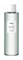 Huxley Очищающая вода для снятия макияжа Secret of Sahara Cleansing Water Be Clean Be Moist 200ml 10208 - фото 401
