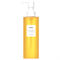 Huxley Легкое гидрофильное масло с кактусом Cleansing Oil Deep Clean Deep Moist 200ml 10209 - фото 402