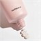 numbuzin Выравнивающий крем с бархатистым финишем No.3 Velvet Beauty Cream 10170 - фото 406
