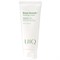 UIQ Успокаивающий крем для восстановления биома кожи Biome Remedy Soothing Cream 50ml 10213 - фото 410