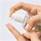 UIQ Универсальная восстанавливающая эссенция с пробиотиками Biome Remedy Essence  30ml 10214 - фото 411