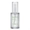 UIQ Универсальная восстанавливающая эссенция с пробиотиками Biome Remedy Essence  30ml 10214 - фото 412