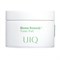 UIQ Деликатные отшелушивающие пэды с пробиотиками Biome Remedy Toner Pad 70шт 10216 - фото 416