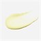 Missha Мягкий осветляющий крем с 8% витамина C Vita C Plus Eraser Toning Cream 30ml 10217 - фото 417