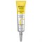 Missha Мягкий осветляющий крем с 8% витамина C Vita C Plus Eraser Toning Cream 30ml 10217 - фото 419