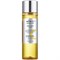 Missha Увлажняющий тонер с инкапсулированным витамином C Vita C Plus Brightening Toner 200ml 10218 - фото 421