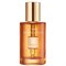 MISSHA Антивозрастная сыворотка для лица Time Revolution Primestem100 Lifting Serum 50ml 10220 - фото 423