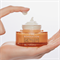 Missha Омолаживающий лифтинг-крем со стволовыми клетками Time Revolution Primestem 100 Cream 50ml 10221 - фото 424