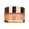 Missha Омолаживающий лифтинг-крем со стволовыми клетками Time Revolution Primestem 100 Cream 50ml 10221 - фото 425