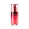Missha Интенсивная лифтинговая сыворотка для лица Time Revolution Red Algae Revitalizing Serum 40ml 10222 - фото 426