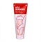 Missha Антицеллюлитный гель для тела Hot Burning Body Gel 200ml 10223 - фото 427