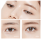 Missha Тушь для ресниц The Style 4d Mascara 10224 - фото 428