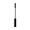 Missha Тушь для ресниц The Style 4d Mascara 10224 - фото 429
