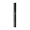 Missha Тушь для ресниц The Style 4d Mascara 10224 - фото 430
